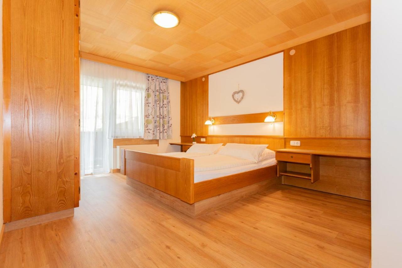 Apartamento Rainberghof Rauris Exterior foto